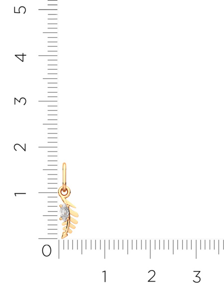 Подвеска 440289.14K.R Подвеска 440289.14K.R