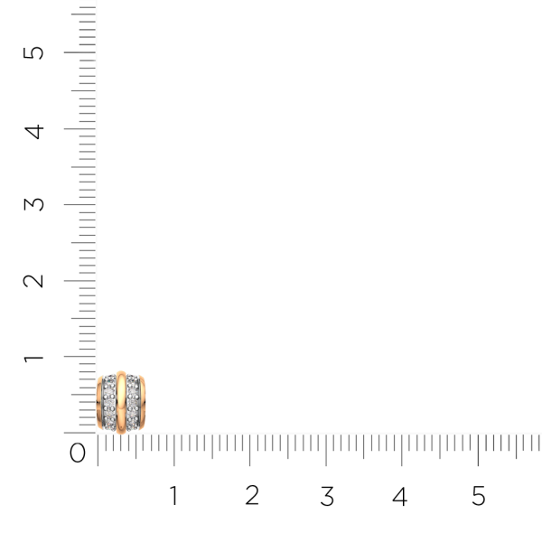Подвеска 440429.14K.R.ZZ Подвеска 440429.14K.R.ZZ