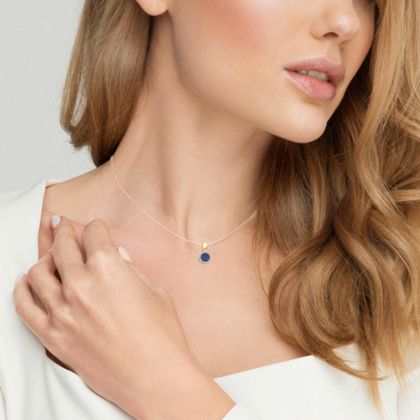Подвеска 4D10248.14K.R.ZZ