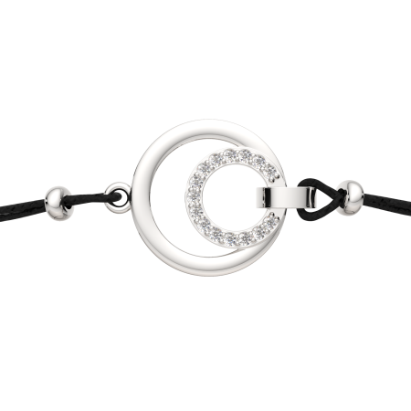 Браслет 0670054.01.ZZ