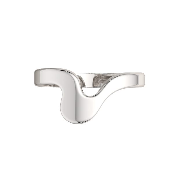 Кольцо 0200300.ZZ Кольцо 0200300.ZZ