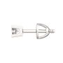 Серьги 3D00370.14K.W.ZZ