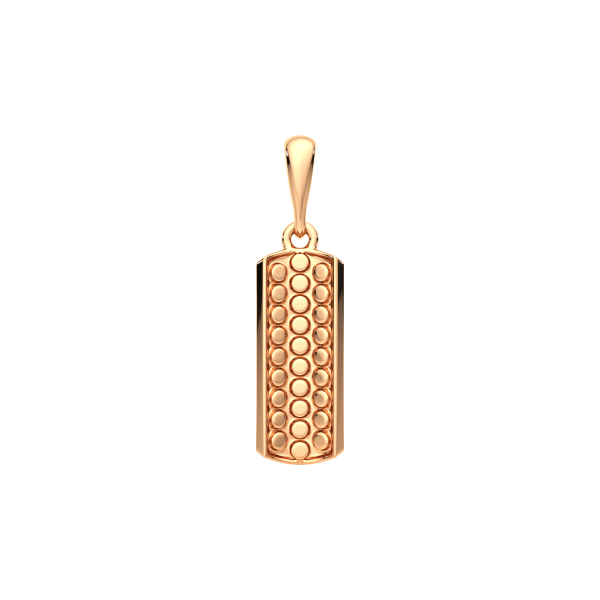 Подвеска 430390.14K.R.ZZ Подвеска 430390.14K.R.ZZ