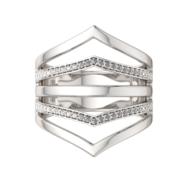 Кольцо 0210454.ZZ Кольцо 0210454.ZZ