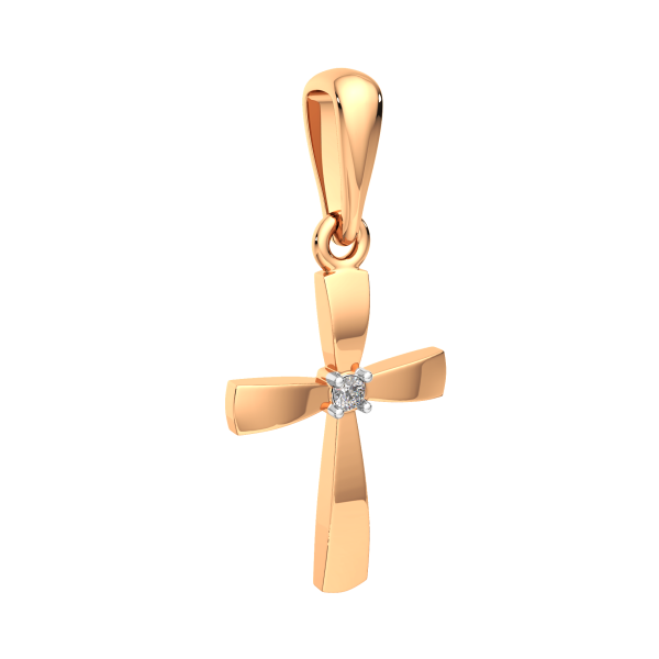 Подвеска 4D0086.14K.R.ZZ