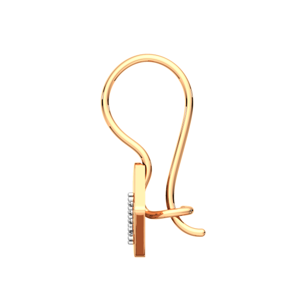 Серьги 3101200.14K.R.ZZ