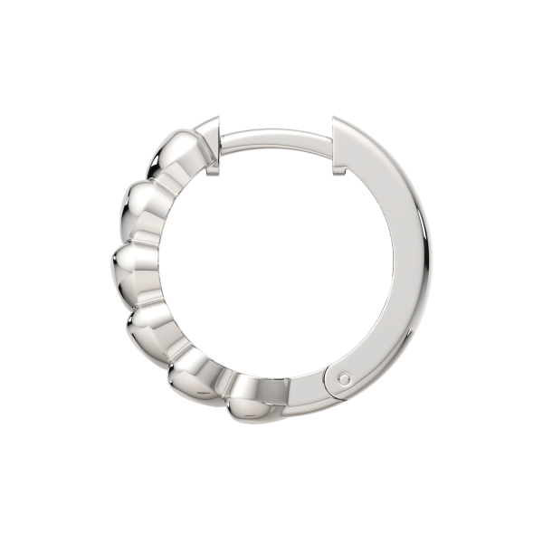 Серьги 0300546.ZZ