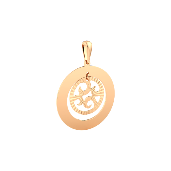 Подвеска 400175.14K.R.ZZ Подвеска 400175.14K.R.ZZ