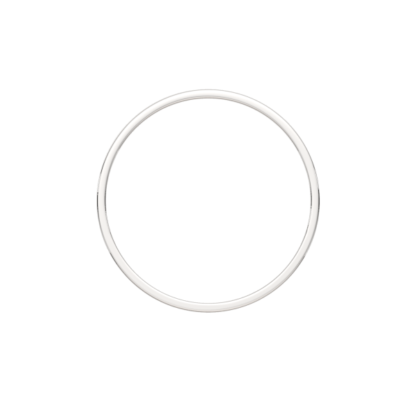 Кольцо обр. 0144007.ZZ