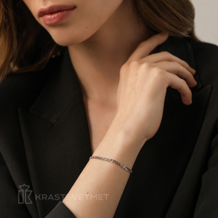 Браслет НБ 22-076Ю-3/0,6