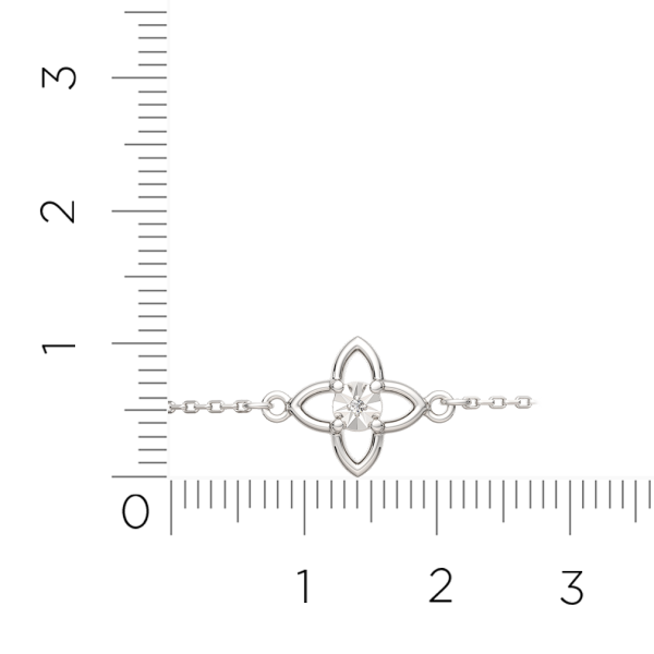 Браслет 06D0156.ZZ