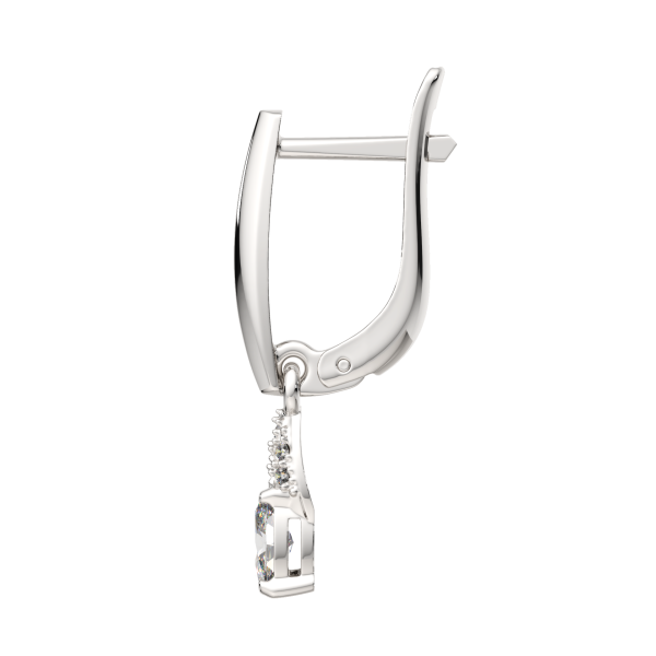 Серьги 0310736.ZZ