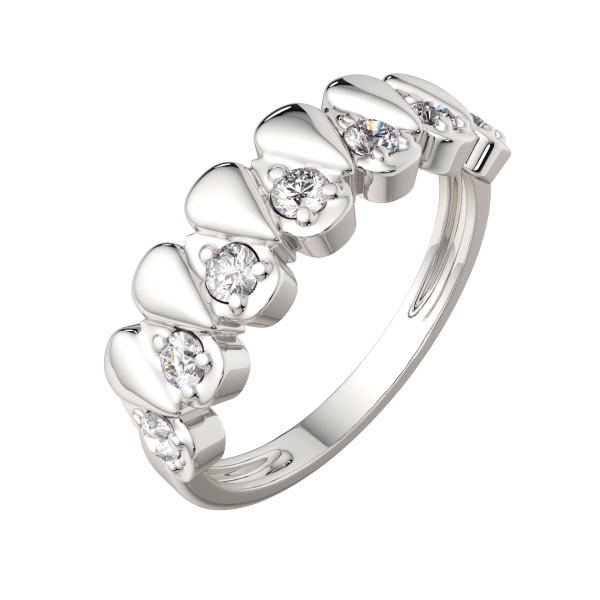 Кольцо 02101140.ZZ