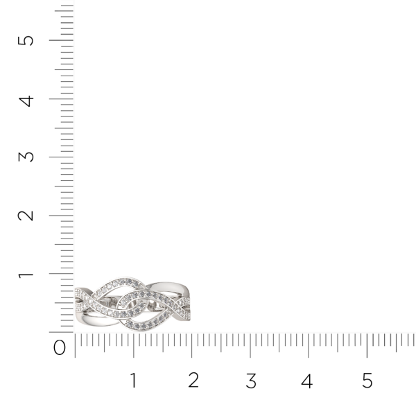 Кольцо 0210745.ZZ Кольцо 0210745.ZZ