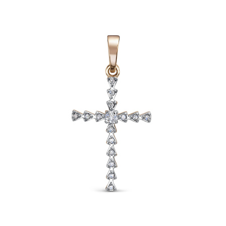 Подвеска БР180009