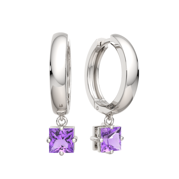 Серьги 03S6056.ZZ Серьги 03S6056.ZZ