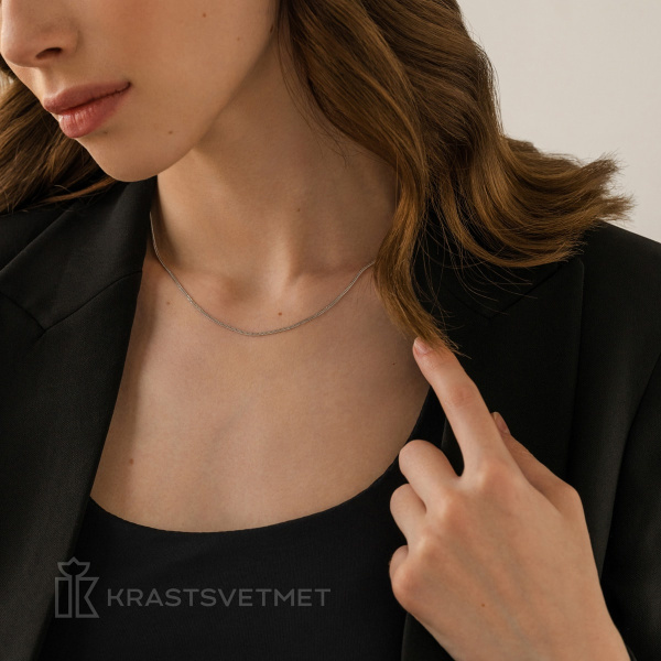 Цепь НЦ 22-023Ю-3/0,3