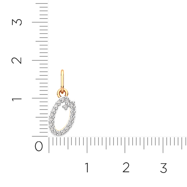 Подвеска 440059/О Подвеска 440059/О