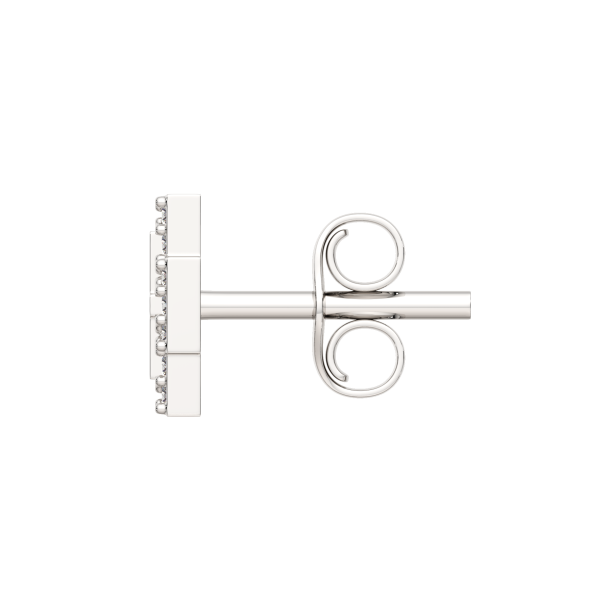 Серьги 0310653.ZZ