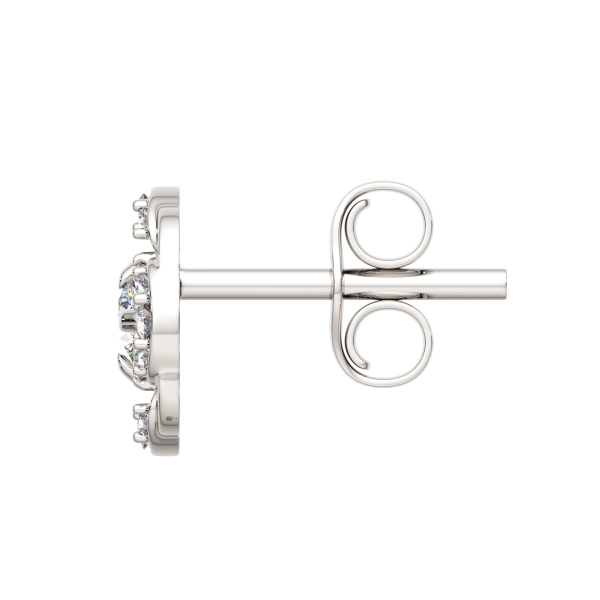 Серьги 0310725.ZZ