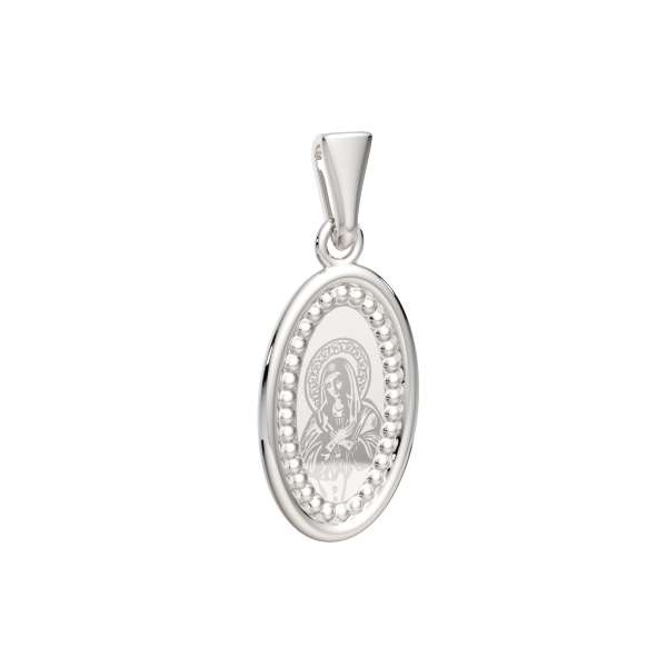 Подвеска 0402002.17.REL