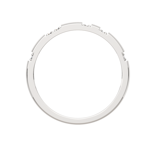 Кольцо 0210627.ZZ