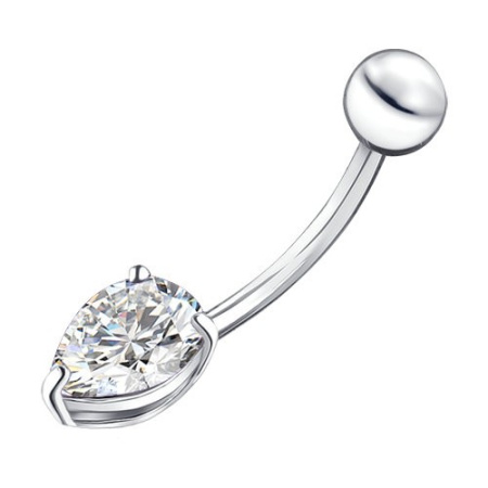 Пирсинг 94060066