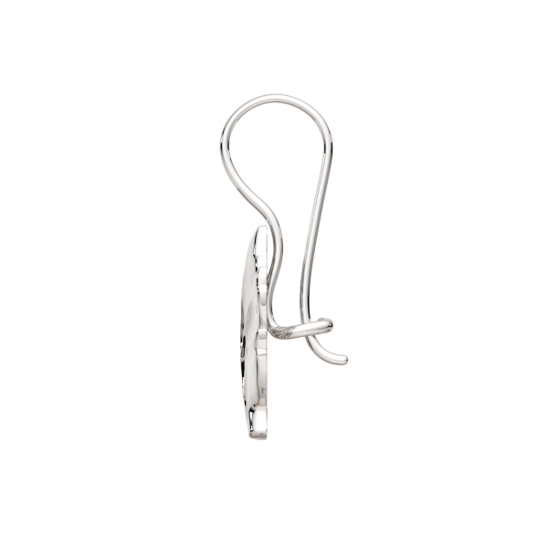 Серьги 0300266.ZZ