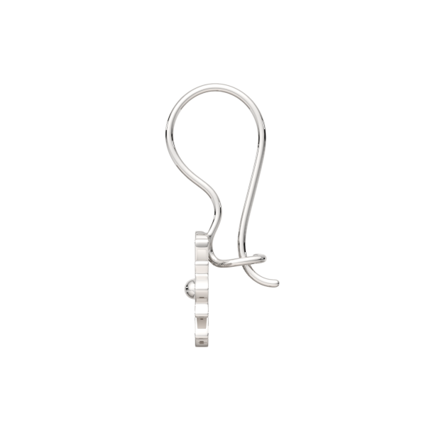 Серьги 0300505.ZZ Серьги 0300505.ZZ