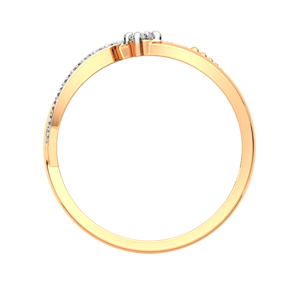 Кольцо 2101229.14K.R.ZZ Кольцо 2101229.14K.R.ZZ