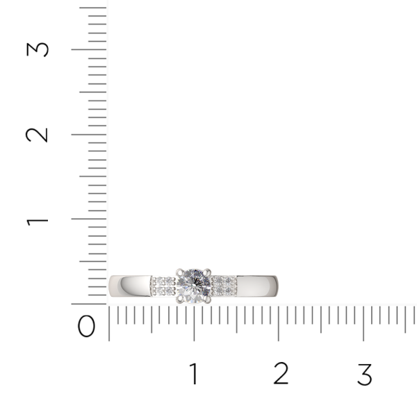 Кольцо 0210892.ZZ Кольцо 0210892.ZZ