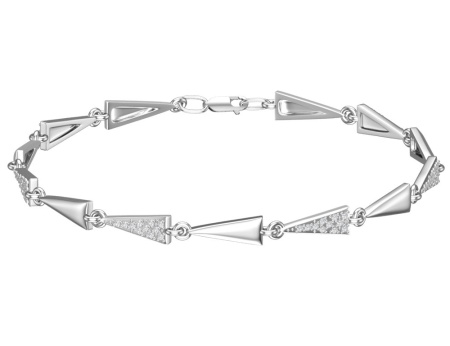 Браслет 7101332-00775