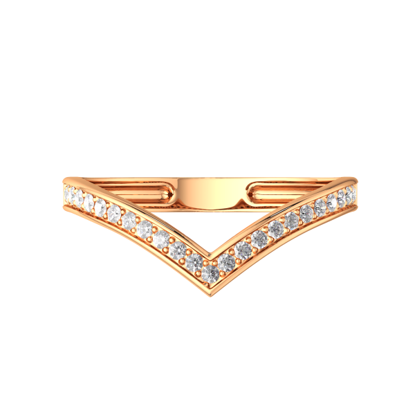 Кольцо 210489-CD Кольцо 210489-CD