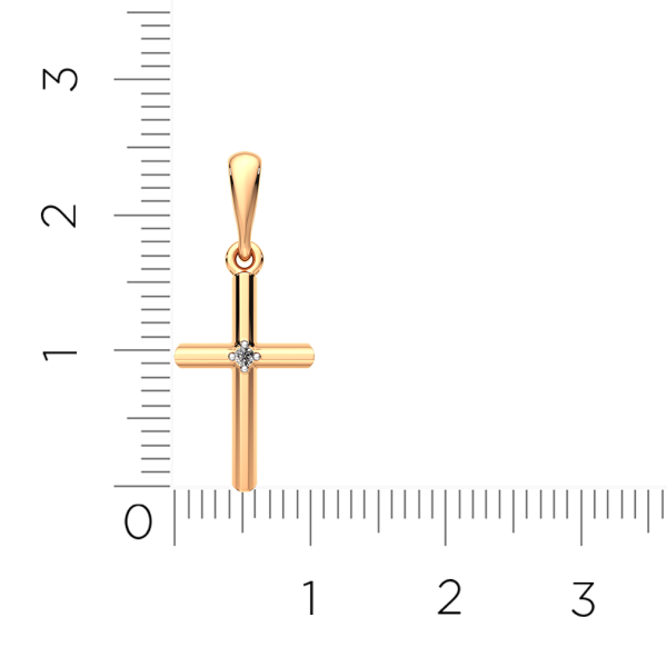 Подвеска 4D00148.14K.R.ZZ Подвеска 4D00148.14K.R.ZZ