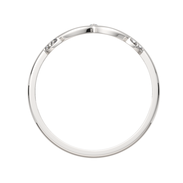 Кольцо 0210530.ZZ