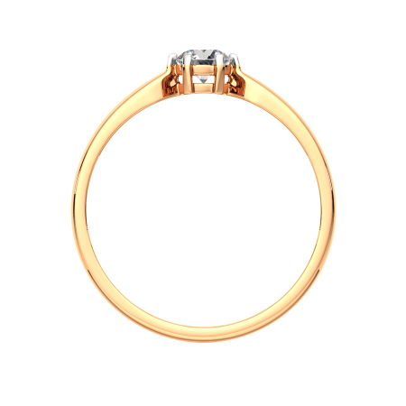 Кольцо 2101160.14K.R