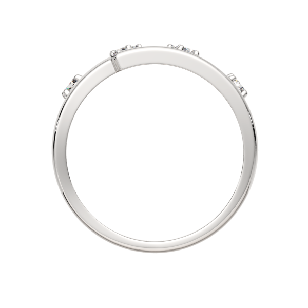 Кольцо 0210394.ZZ Кольцо 0210394.ZZ