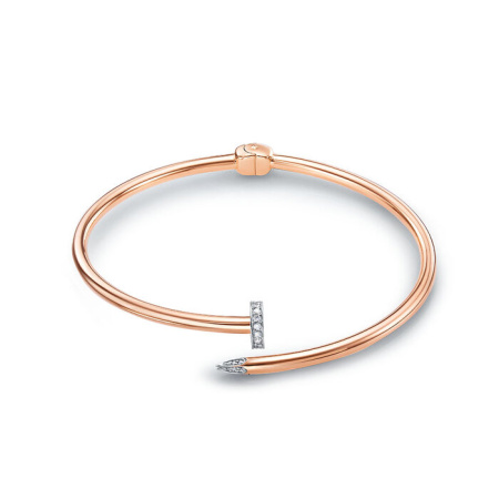 Браслет 070370