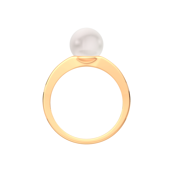 Кольцо 2101804.14K.R.ZZ