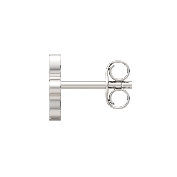 Серьги 0300503.ZZ Серьги 0300503.ZZ