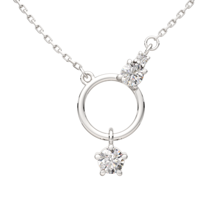 Колье 0550078.ZZ Колье 0550078.ZZ