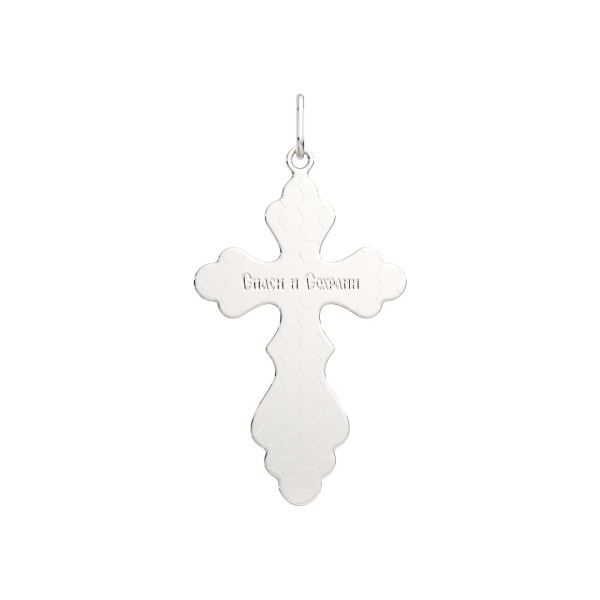 Подвеска 0430208.REL