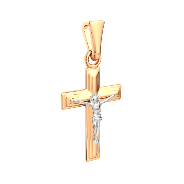 Подвеска 410030.14K.B.REL