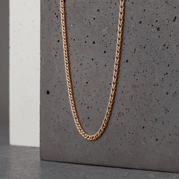 Цепь 512076ГПГ.050.14K.R