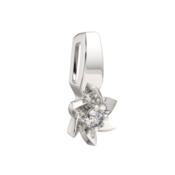 Подвеска 0440838.ZZ Подвеска 0440838.ZZ