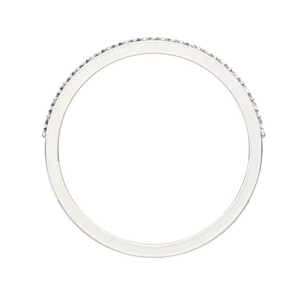 Кольцо 2D00332.14K.W.ZZ