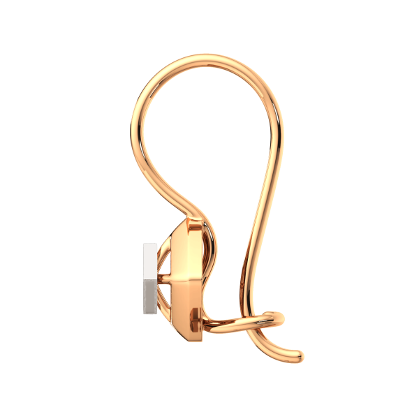 Серьги 300284.14K.R.ZZ