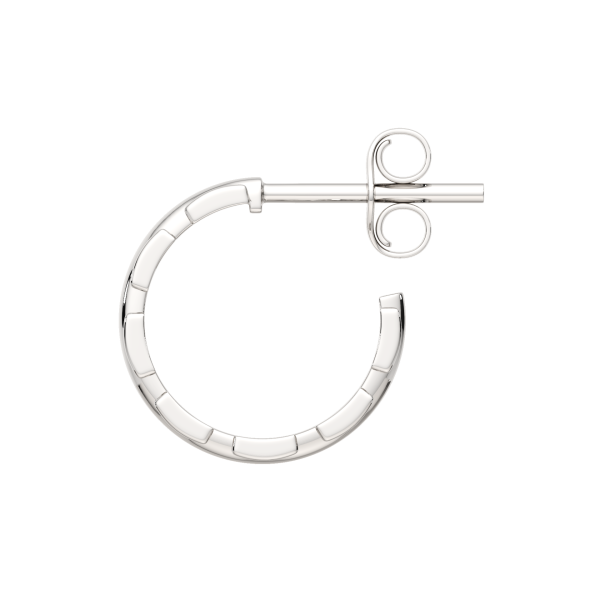 Серьги 0300198.ZZ Серьги 0300198.ZZ