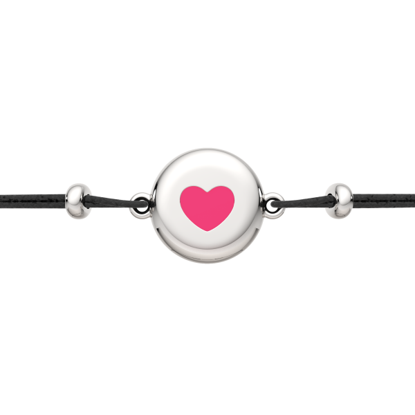 Браслет 0660544.01.ZZ