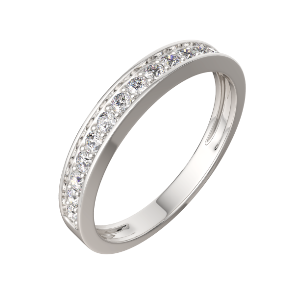 Кольцо 02101009.ZZ Кольцо 02101009.ZZ